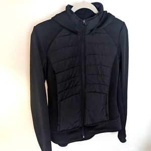 Tek Gear Jacket